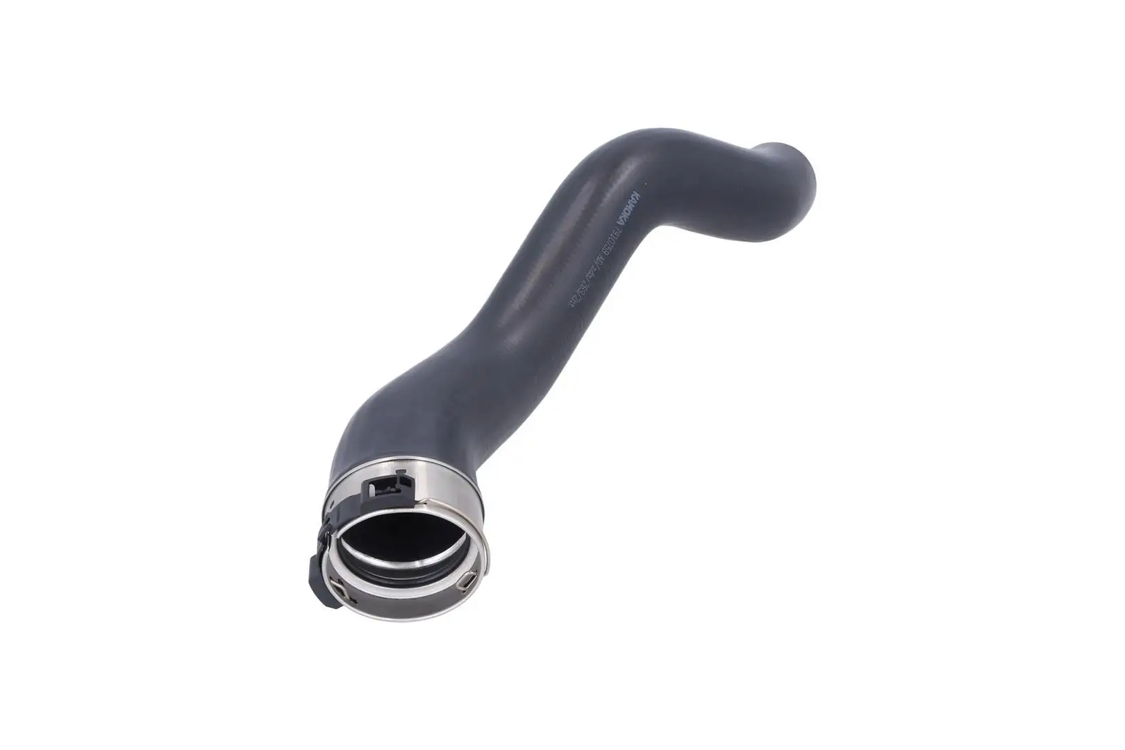 Durite turbo KAMOKA 7910759