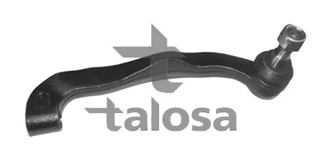 Rotule de barre de connexion TALOSA 42-03650