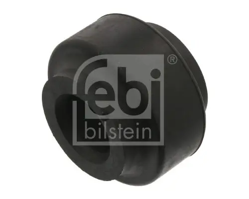 Silent-bloc barre stabilisatrice FEBI BILSTEIN 01987
