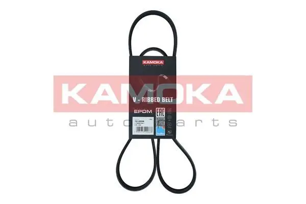 Courroie KAMOKA 7015058