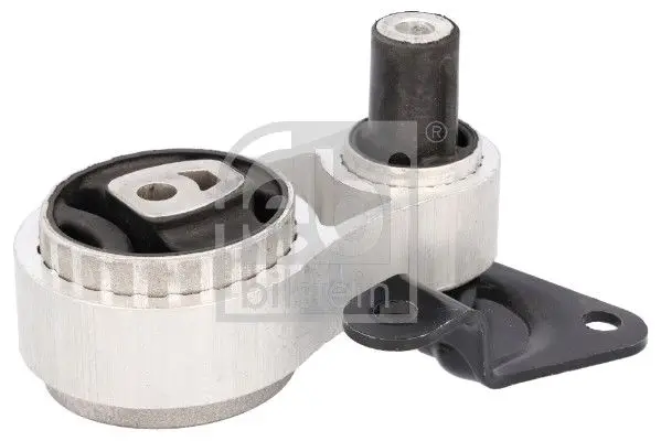 Support moteur FEBI BILSTEIN 184548