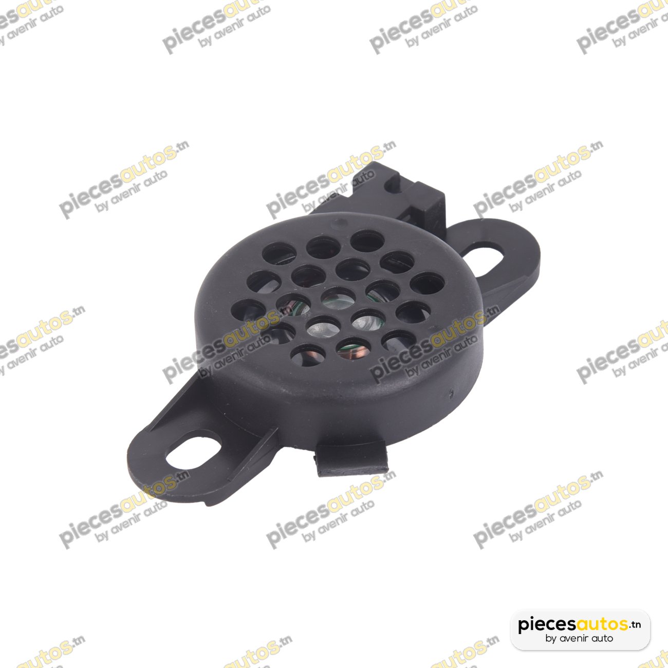 Émetteur de signaux Bapmic BF0216640001