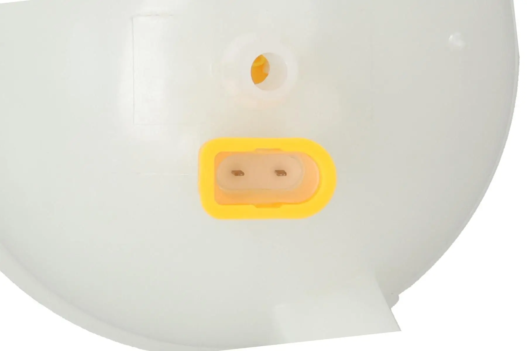 Vase d'expansion, liquide de refroidissement KAMOKA 7720181