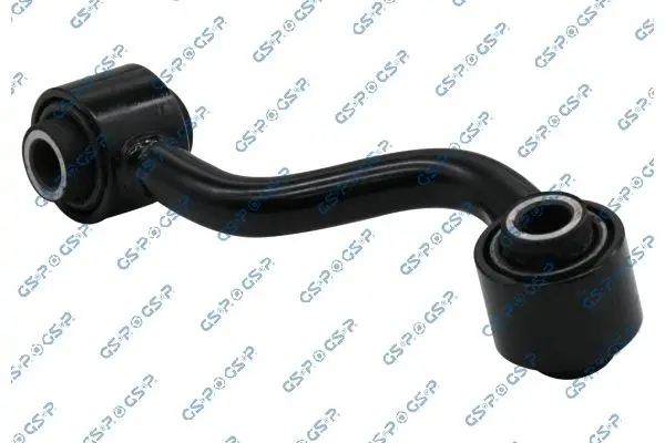 Bielette suspension GSP S050360