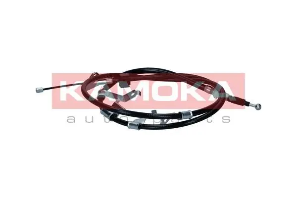 Cable frein à main KAMOKA 1190006