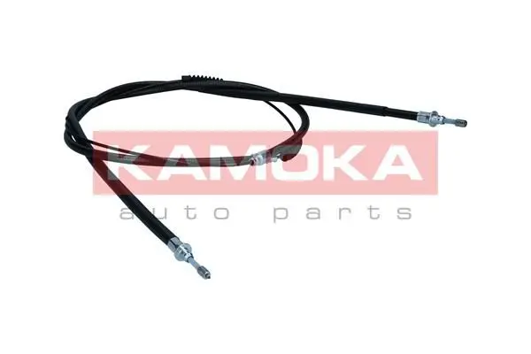 Cable frein à main KAMOKA 1190478