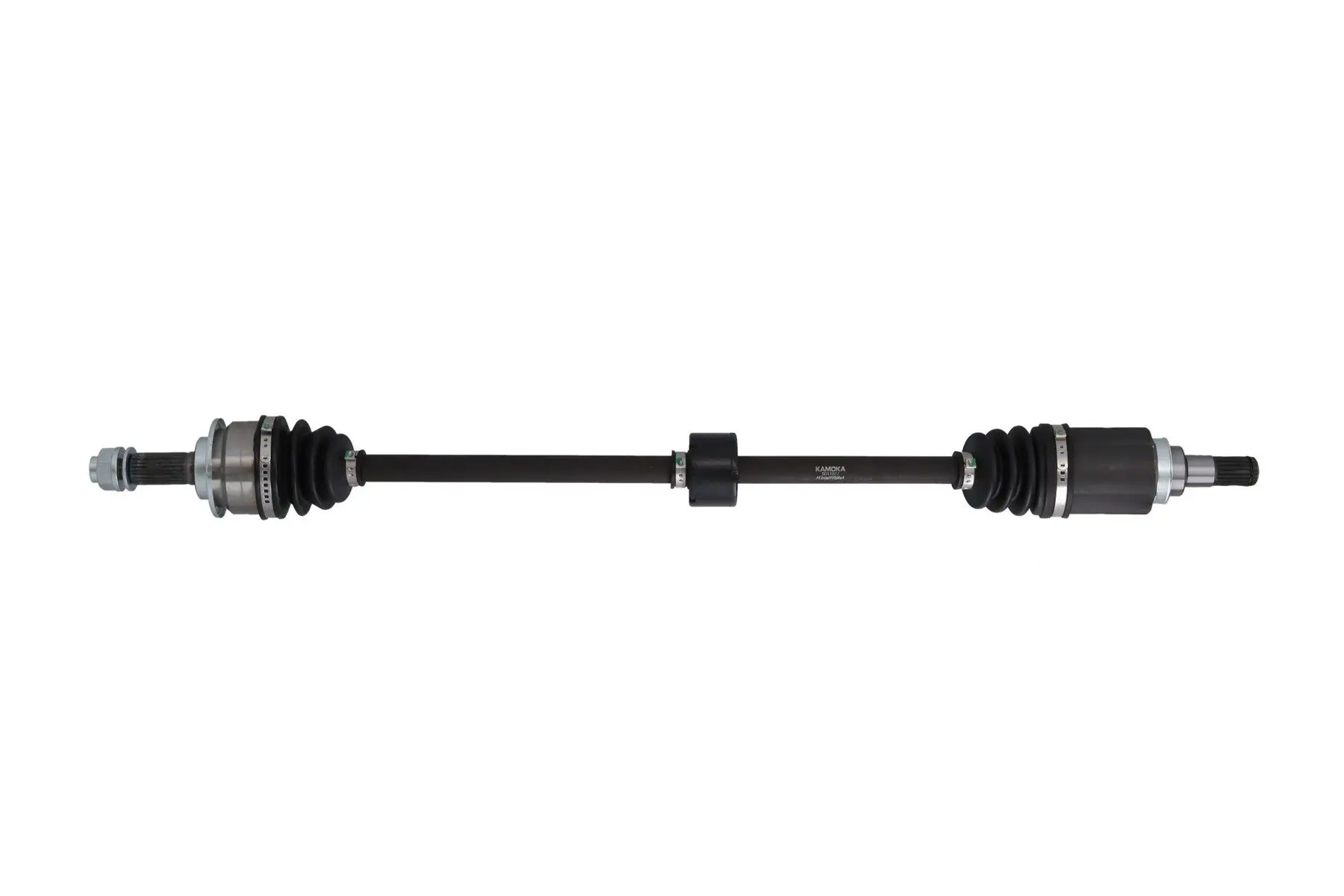 Cardan KAMOKA 5011827