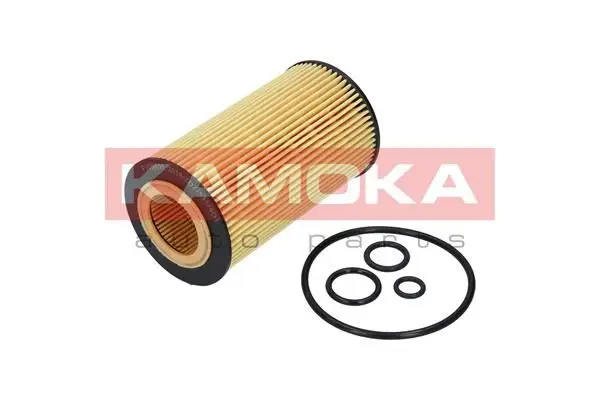 Filtre à huile KAMOKA F105401