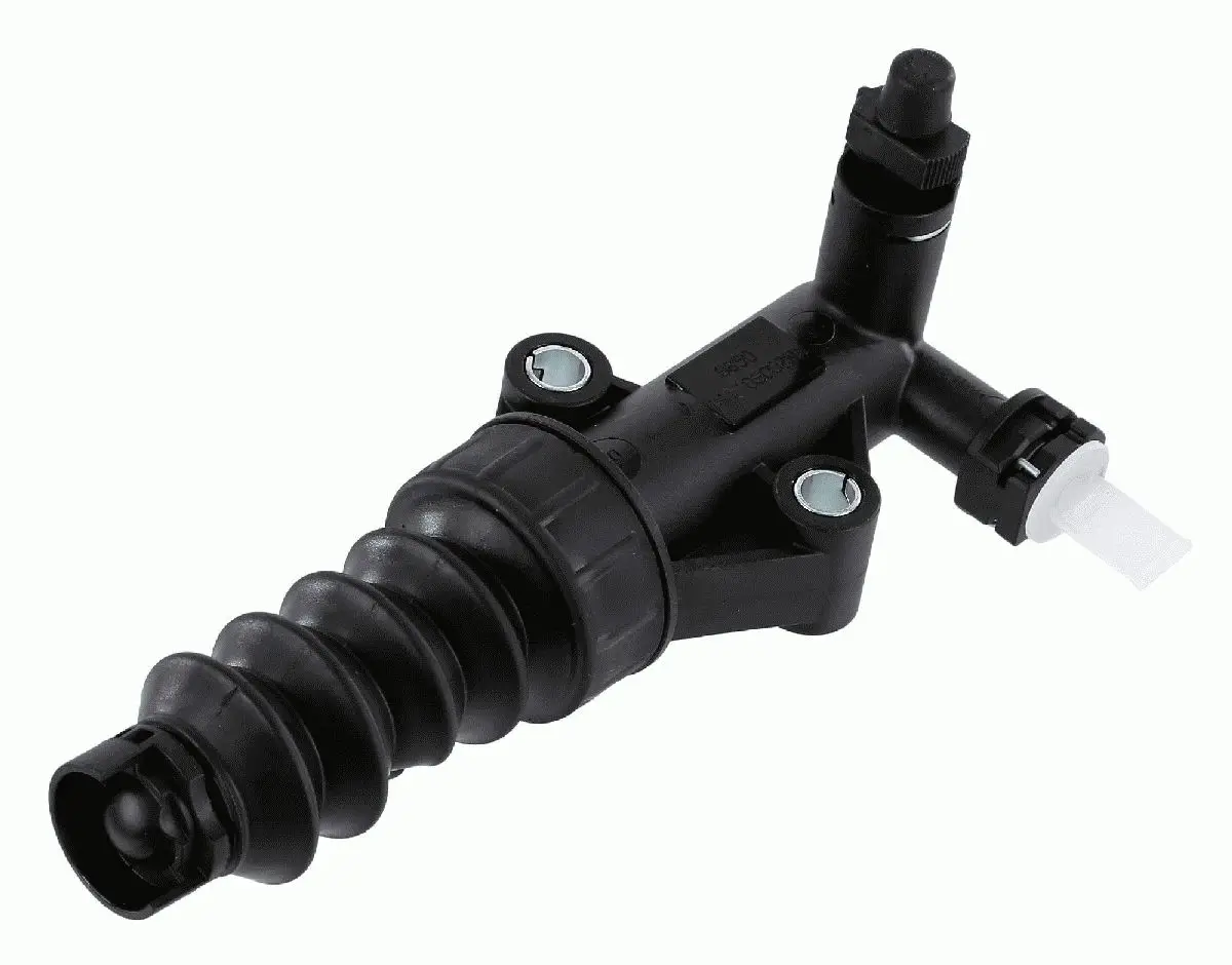 Cylindre récepteur, embrayage SACHS 6283 605 036