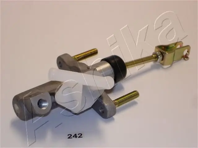 Cylindre émetteur, embrayage ASHIKA 95-02-242