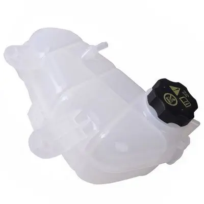 Vase d'expansion, liquide de refroidissement Bapmic BF0426720002