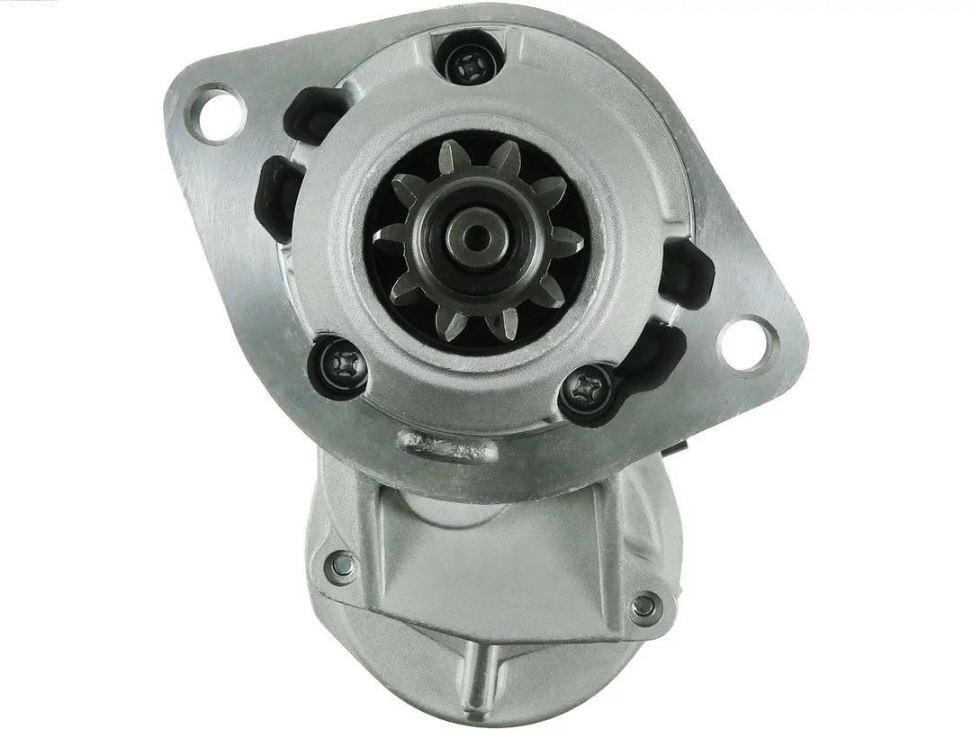 Démarreur AS-PL S6190
