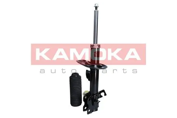 Amortisseur KAMOKA 2000543