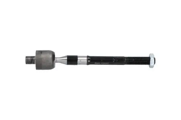 Rotule de direction intérieure, barre de connexion KAVO PARTS STR-3033