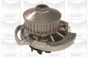Pompe à eau GRAF PA425