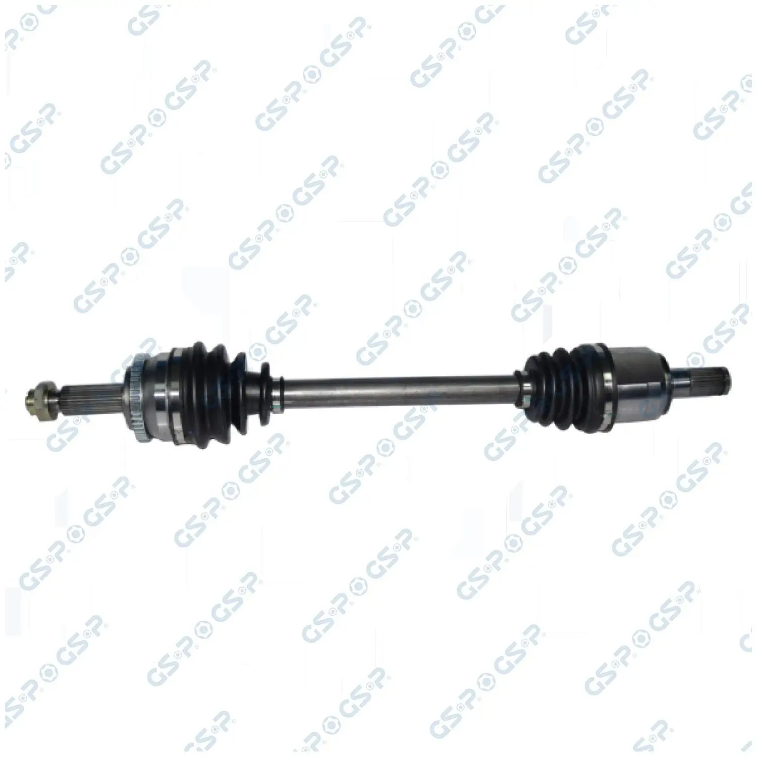 Cardan GSP 224264