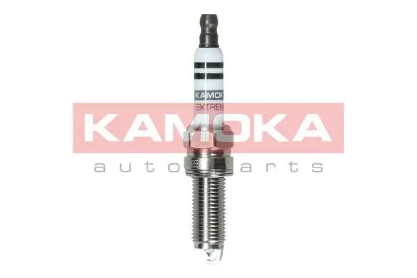 Bougie d'allumage KAMOKA 7090021