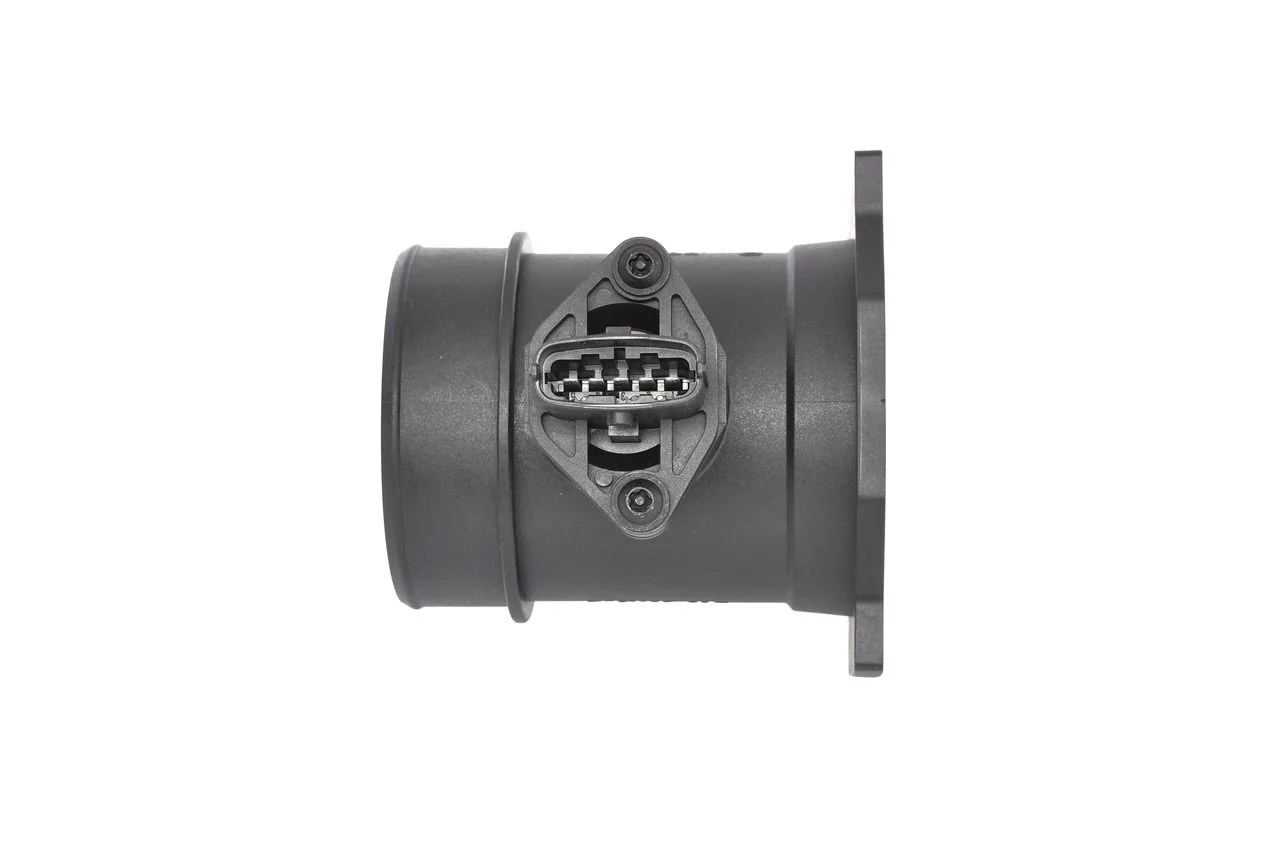 Débitmètre de masse d'air BOSCH 0 281 002 207