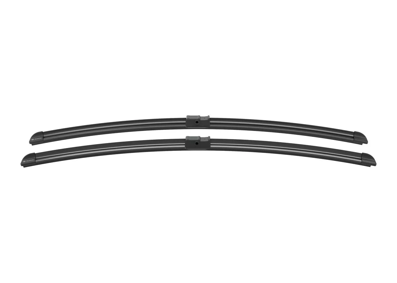 Balai d'essuie-glace BOSCH 3 397 118 946