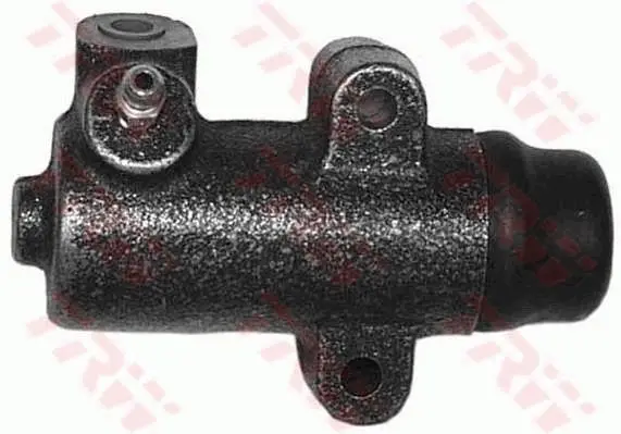 Cylindre récepteur, embrayage TRW PJN113