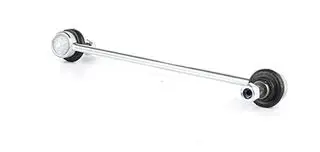 Bielette suspension BSG BSG 15-310-075