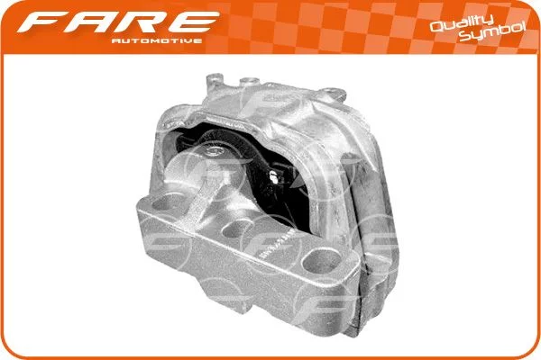 Support moteur FARE 4408