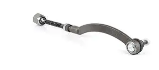 Barre de connexion BSG BSG 15-310-110