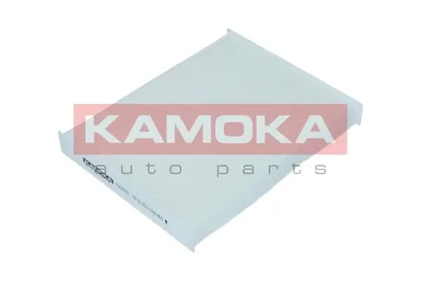 Filtre habitacle KAMOKA F420201
