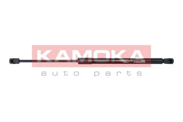 Vérin capot KAMOKA 7091064