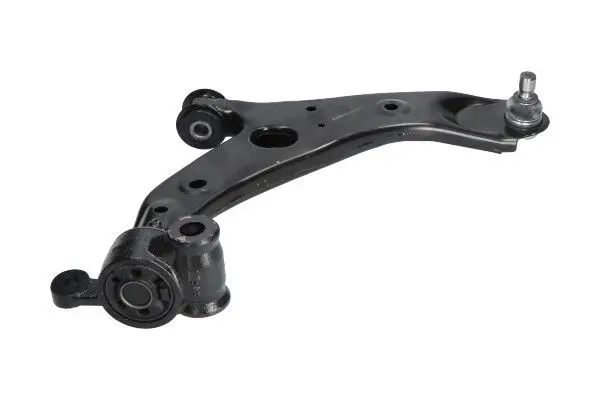 Bras et Triangle suspension KAVO PARTS SCA-4674