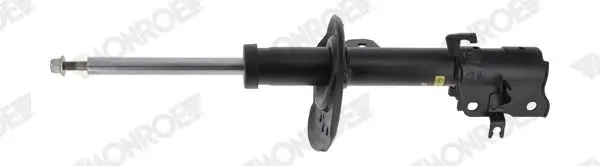 Amortisseur MONROE D0023R