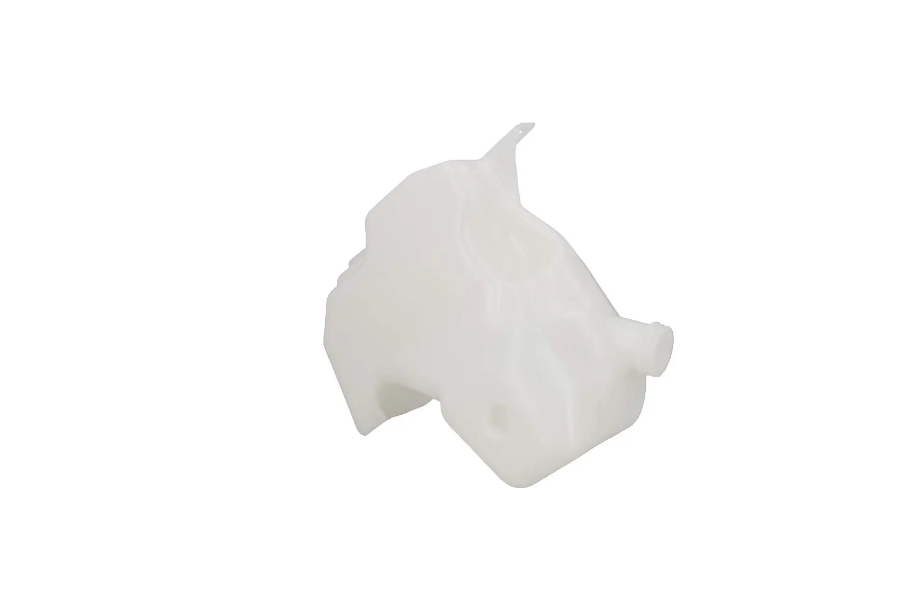 Réservoir de liquide lave‑glace, nettoyage des vitres KAMOKA 7722013
