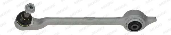 Bras et Triangle suspension MOOG BM-TC-4357