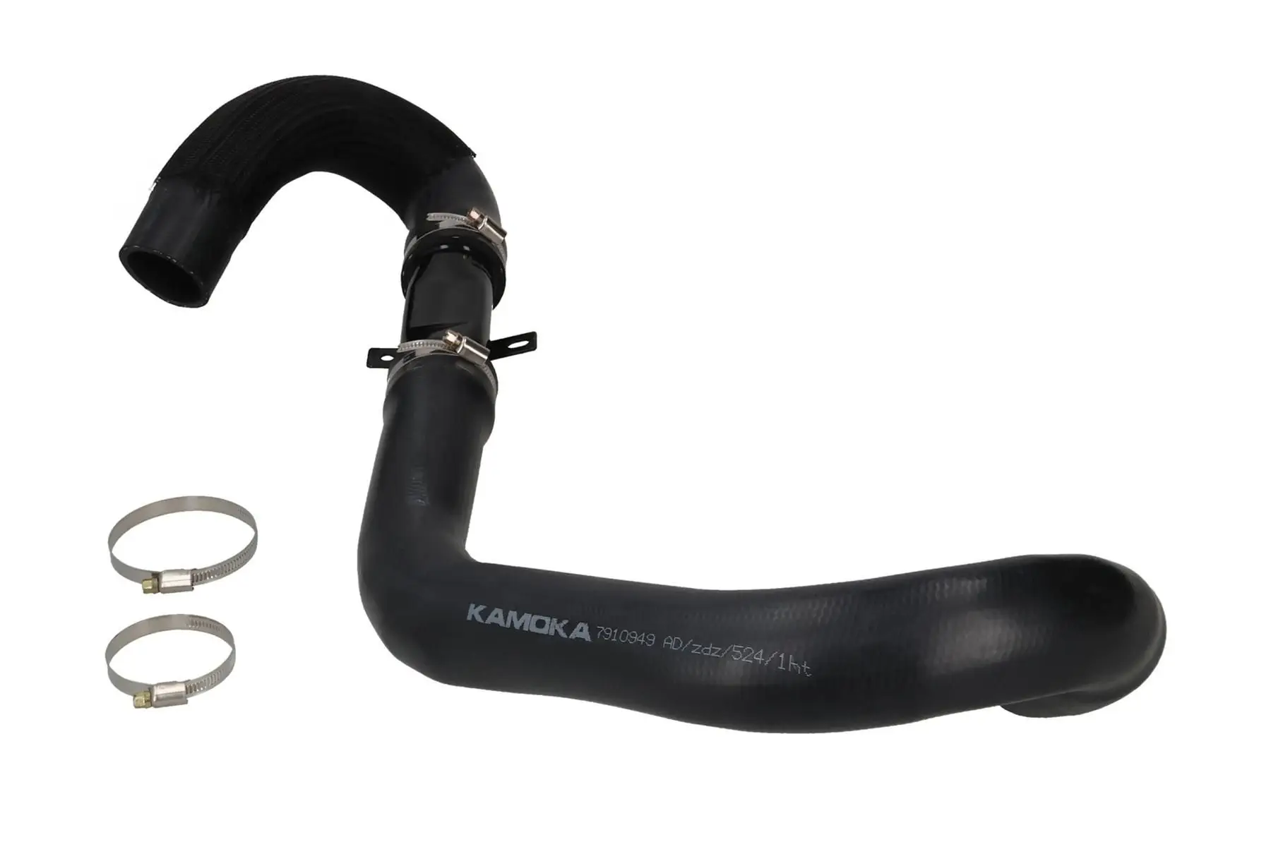 Durite turbo KAMOKA 7910949