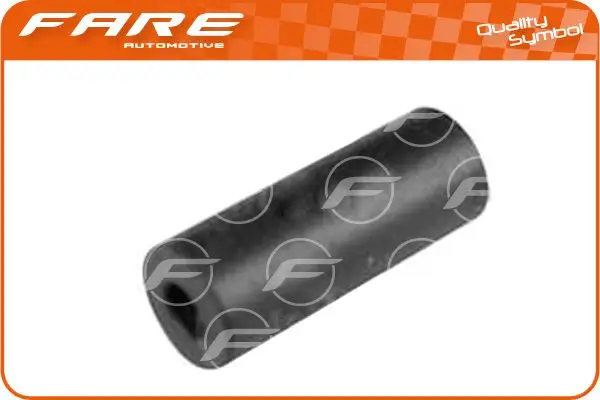 Bouchon, carburant de fuite FARE 0083