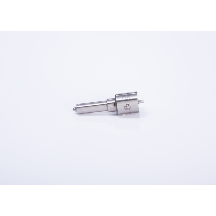 Injecteur BOSCH F 002 C30 106