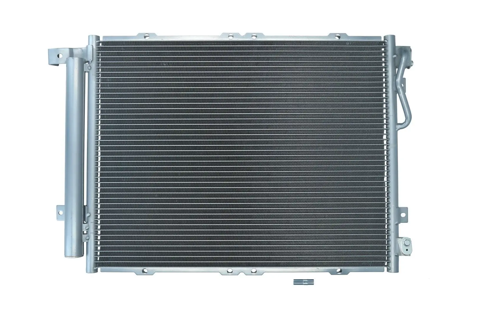 Radiateur climatisation KAMOKA 7800154