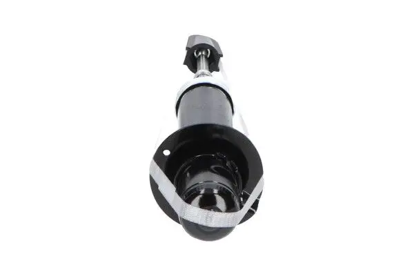 Amortisseur KAVO PARTS SSA-10898