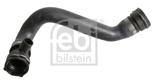 Durite de radiateur FEBI BILSTEIN 28521