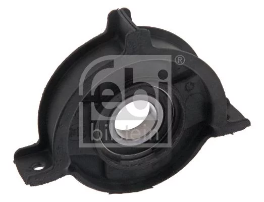 Roulement central FEBI BILSTEIN 07062