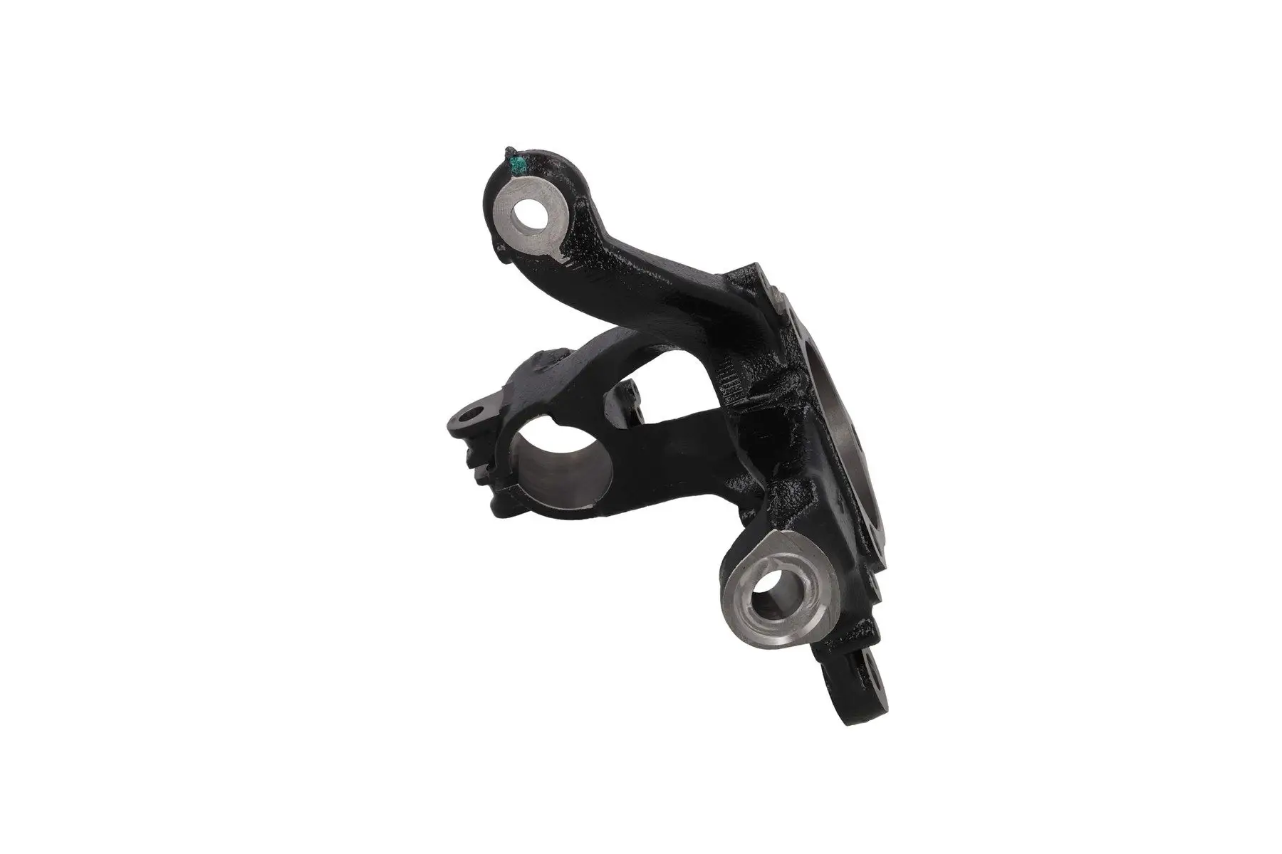 Fusée d'essieu, suspension de roue KAMOKA 9080026