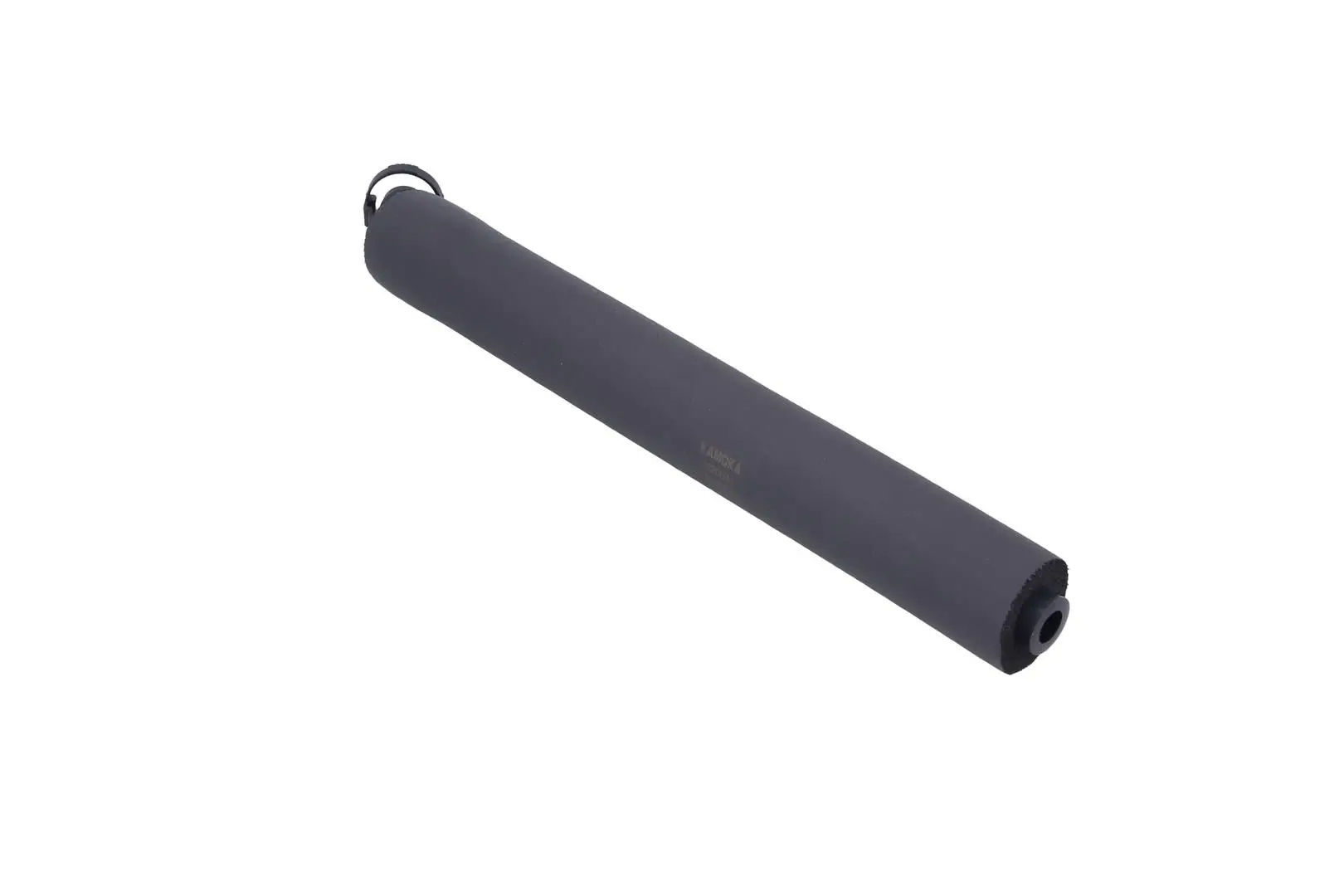 Tuyau, ventilation de carter-moteur KAMOKA 4220004