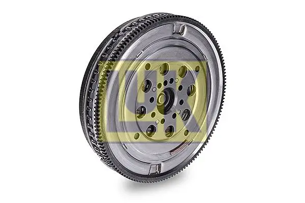 Volant moteur LuK 415 0660 10