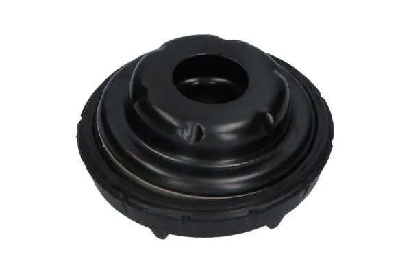 Kit de réparation, coupelle de suspension KAVO PARTS SSM-10087