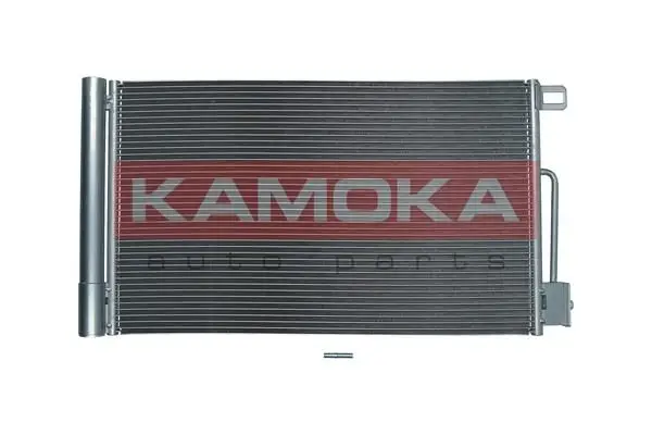 Radiateur climatisation KAMOKA 7800134