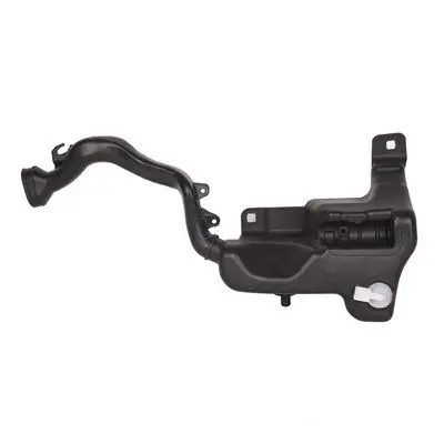 Réservoir de liquide lave‑glace, nettoyage des vitres Bapmic BF0113870028
