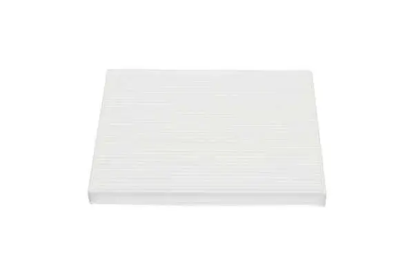 Filtre habitacle KAVO PARTS HC-8217