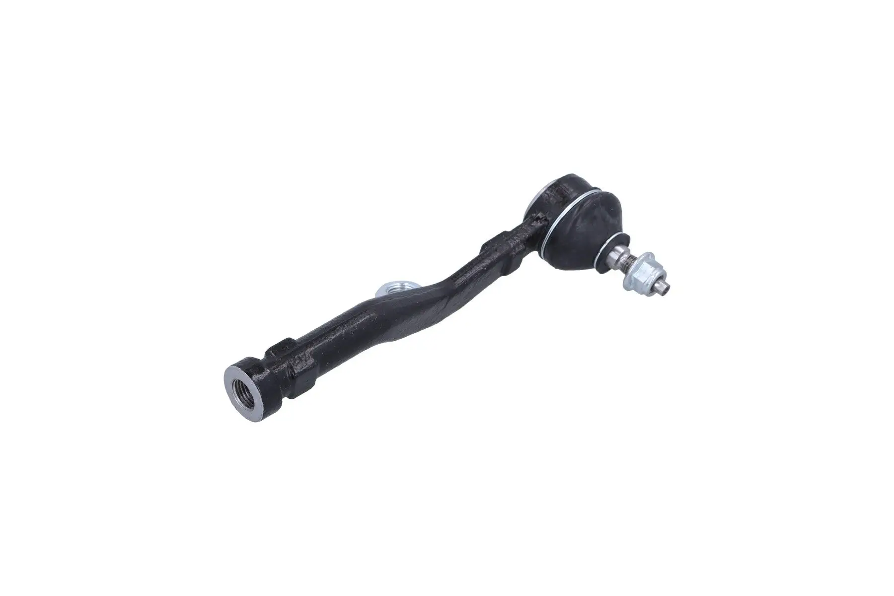 Rotule de barre de connexion KAMOKA 9010435