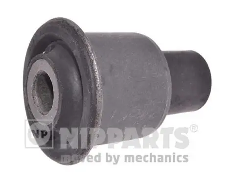 Silent-bloc NIPPARTS N4231059
