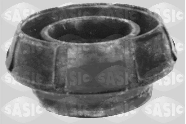Coupelle de suspension SASIC 4005537
